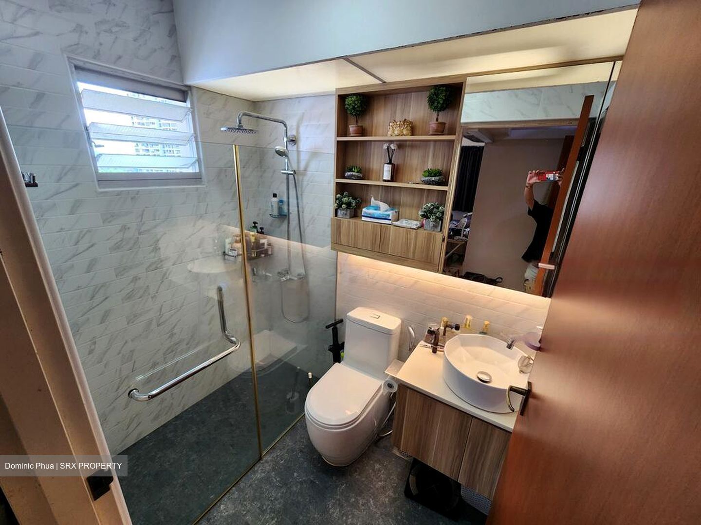 Blk 432A Fernvale Palms (Sengkang), HDB 4 Rooms #482785951